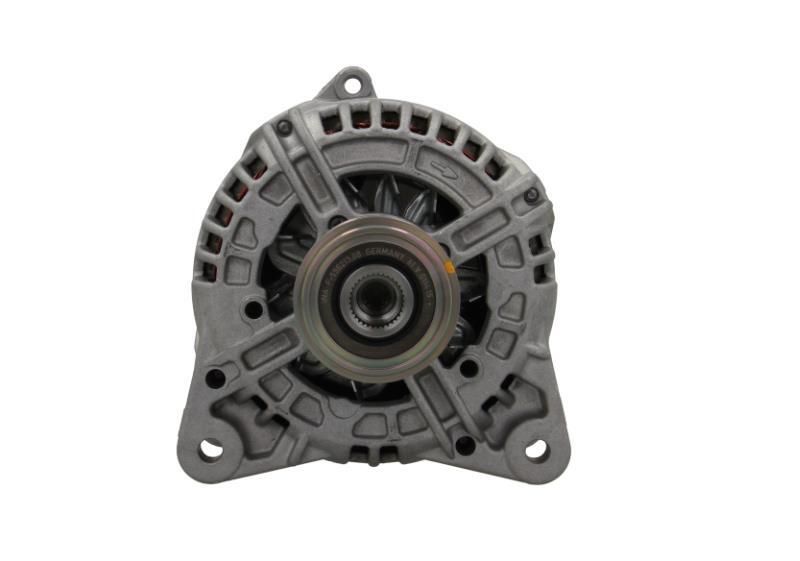 Original Generator, 0000413176-01 | Dacia, Nissan, 2310000Q0M, 2310000Q2J, 8200390667, 8200728292