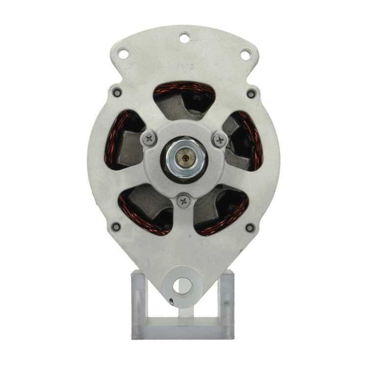 Original Generator, 0000411796-01