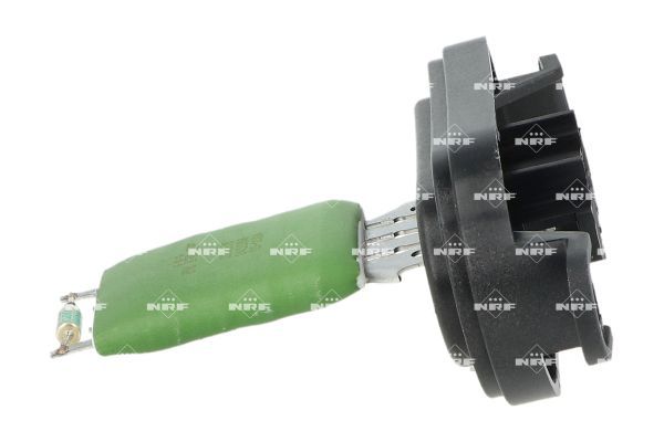 0191ae78701e735a8cd2b613bfb8174e – Foto