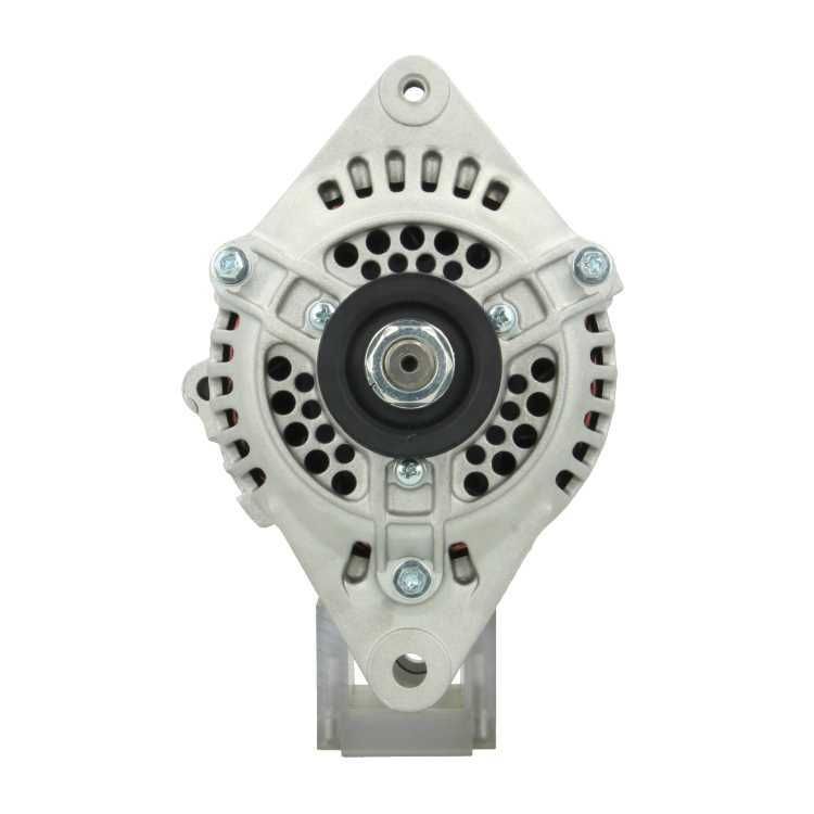 Austausch Generator, 0000410837-02 | 2310028B11, A005T01897, A5T01897