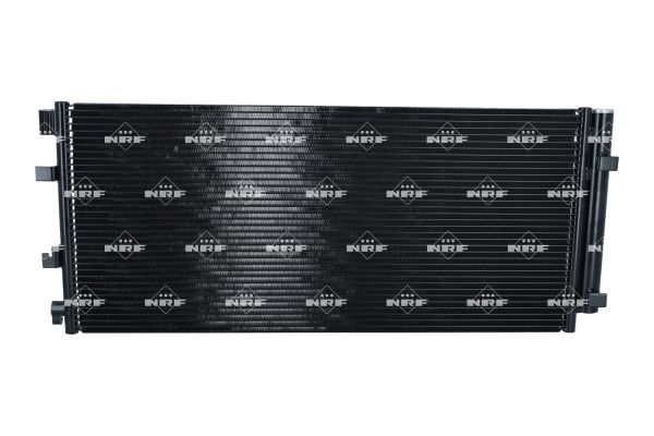 0190e321573e70cfb088c492c1b63904 – Foto