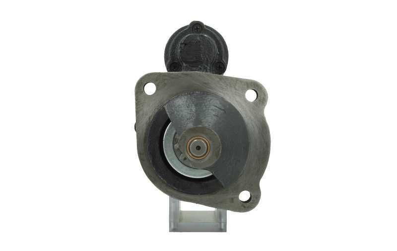 Aftermarket Starter, 0000213171-03