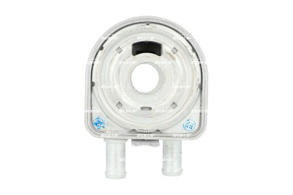 01914791d09b717f90fff10c12262aeb – Foto