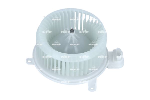 01917a4b93ae722b9c946c7288de1d6b – Foto