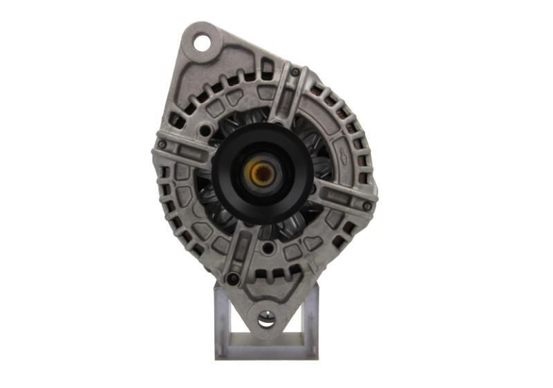 Original Generator, 0000412416-01 | Fiat, Iveco, 504009978, 71723402, 71723401, 71780162