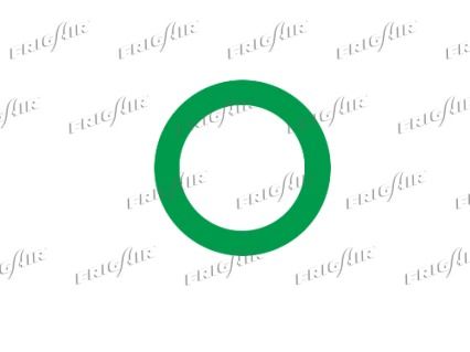 Universal Dichtung, Klimaanlage - 0145110050-01
