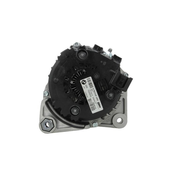 215.570.220.505 – Foto