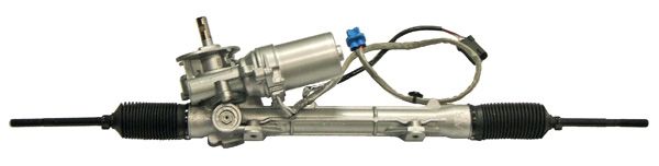 Lenkgetriebe (Servolenkung) Citroën, 4000TX, 4000WR, 4000TP, 9638623480 | Austausch