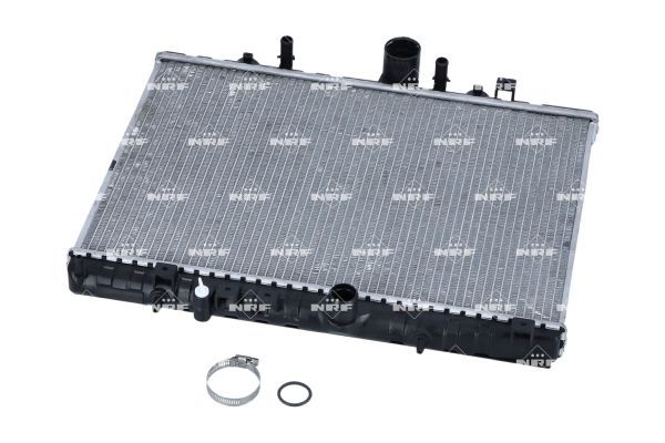 019154537e1871f7bcbe15eb04b27e28 – Foto