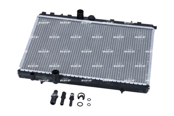 0197c5435e9271279b1834383bcefb1c – Foto