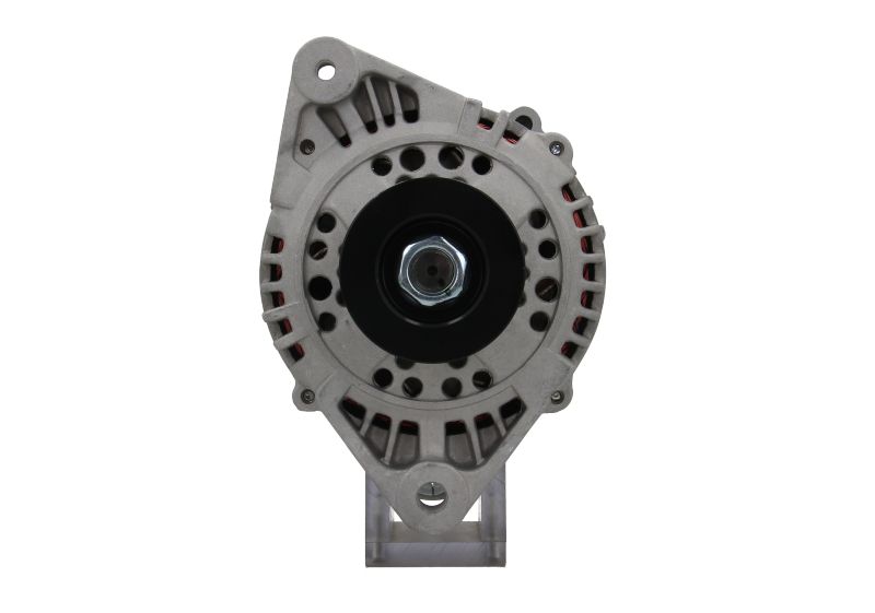Aftermarket Generator, 0000410801-03 | Nissan, LR180735, LR180735B, 23100C00, 231000C001