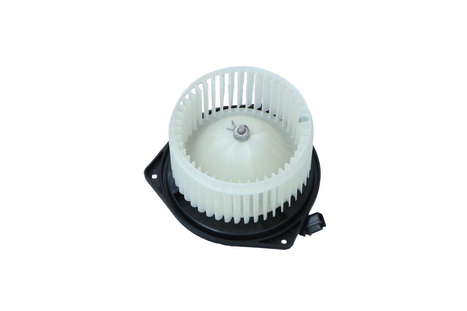 Innenraumgebläse, 0266910383-03 | Mitsubishi, 7802A237