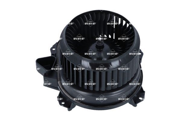 Innenraumgebläse, 0266910408-03 | Mercedes-Benz, 2469062501, 2469064300, A2469062501, A2469064300