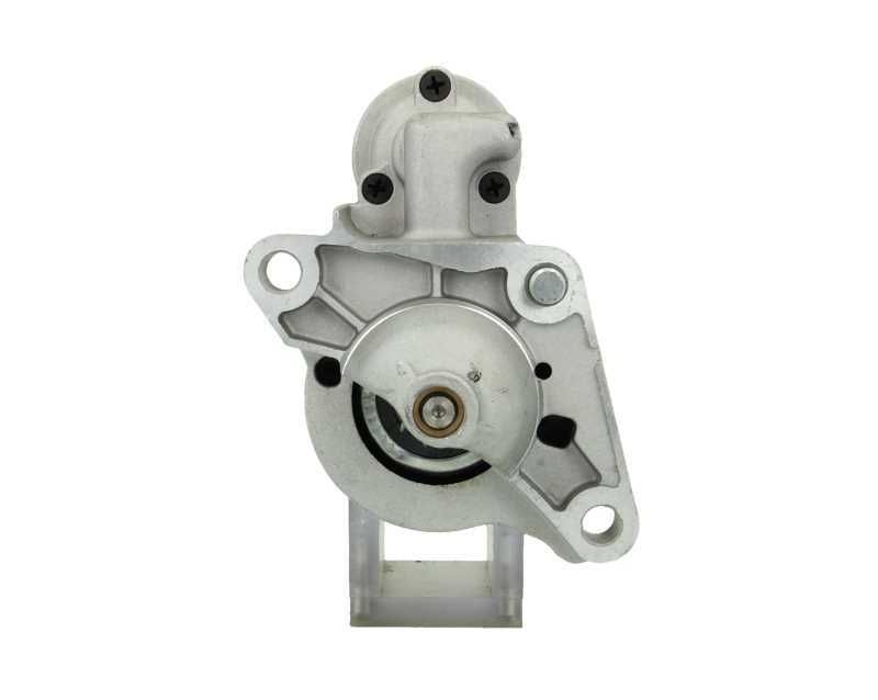 Aftermarket Starter, 0000213398-03 | Volvo, 82667299, 6G9N11000CC, 6G9N11000CD, 36000041