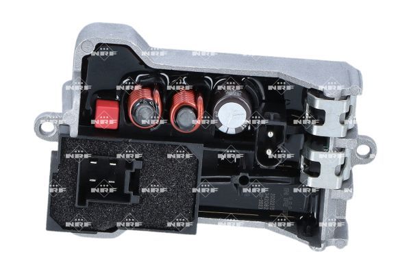 0191ae952e24705e9e9a44deb028181b – Foto