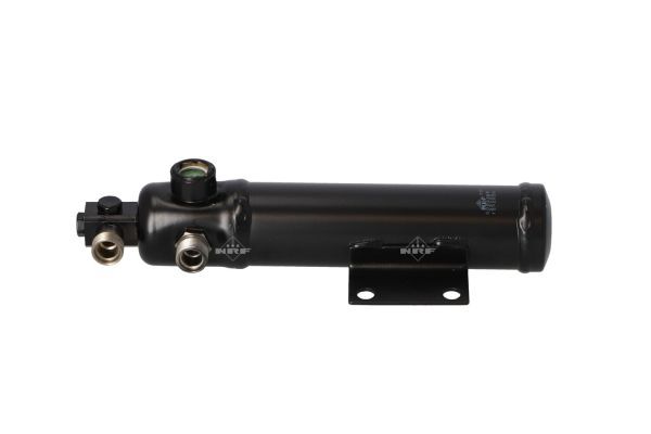 Filtertrockner, Klimaanlage - 0085110055-03 | MAN, Mercedes-Benz, A0008301983, 81619106013, 81619106012, 0008301983