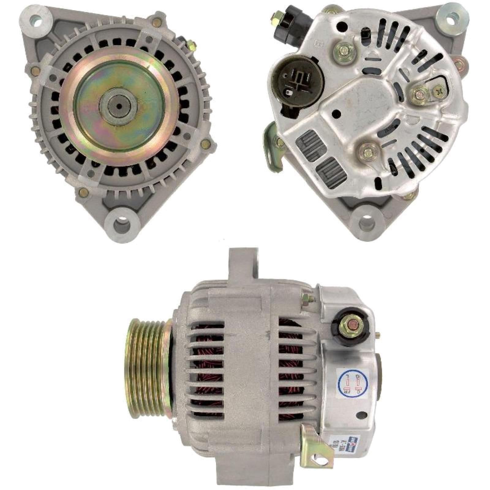 125.541.080.050 – Foto