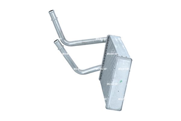 0191dbbaae3c70418a6fecb1c9a85e12 – Foto