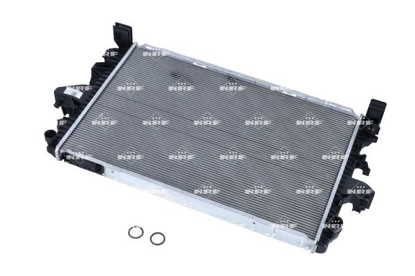 01914fb1af647190b770e8e24587d8f0 – Foto