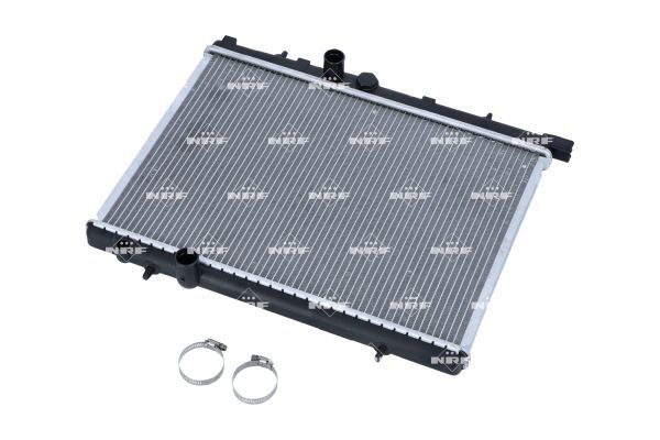 01914c78b83e701d81d94826a10febc8 – Foto