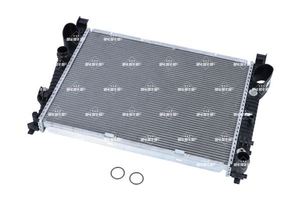 01915279aafe70adb51ddc8a45df27d4 – Foto