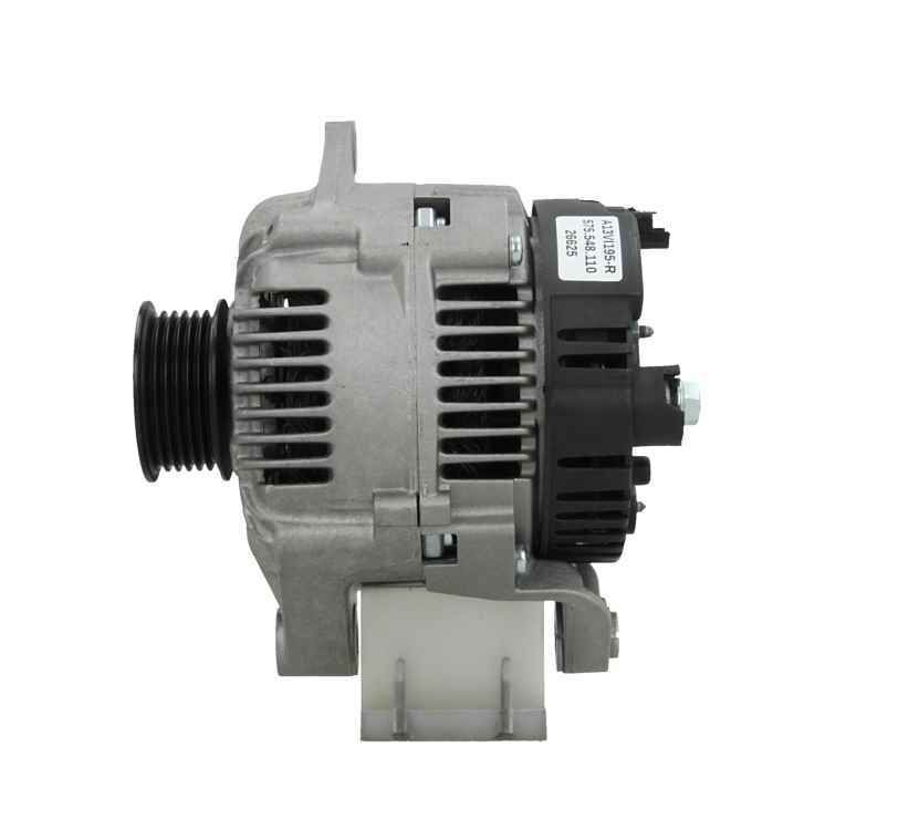 575.548.110.505 – Foto