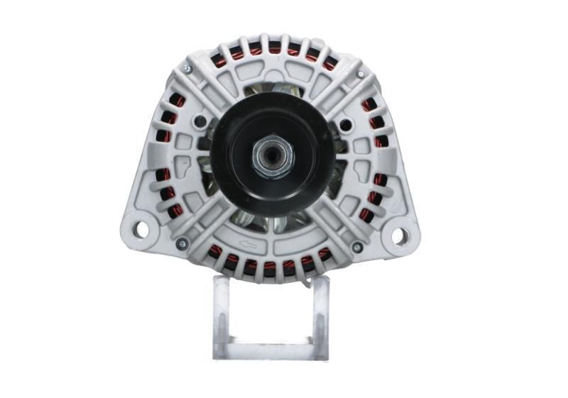 Aftermarket Generator, 0000412161-03 | 004510437010249088