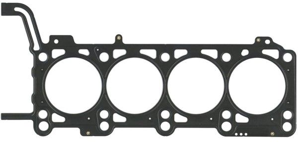 Zylinderkopfdichtung, 0031812292-03 | Audi, 057103383BS