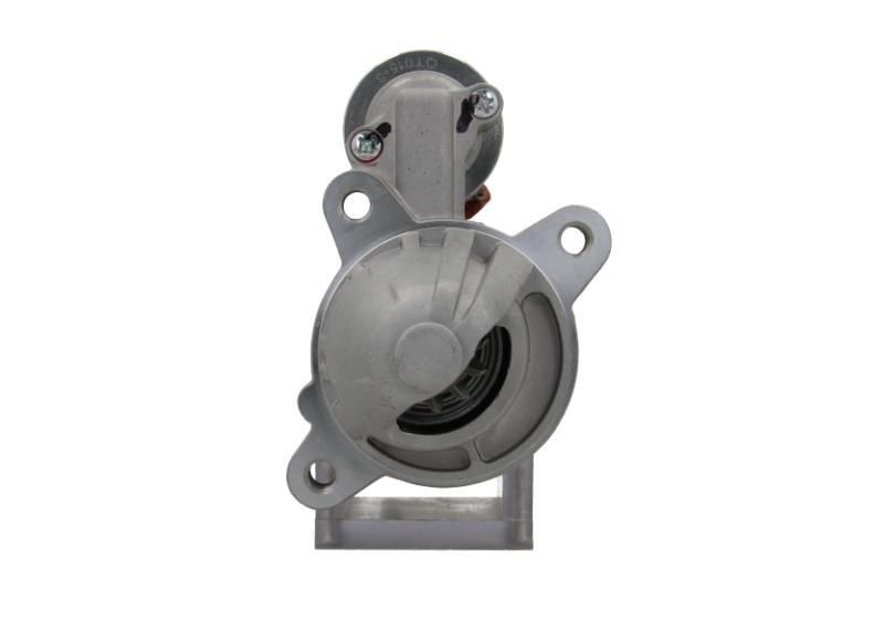 Aftermarket Starter, 0000212603-03 | Ford, 1872914, AMIF3C11000AA, F1FT11000EB