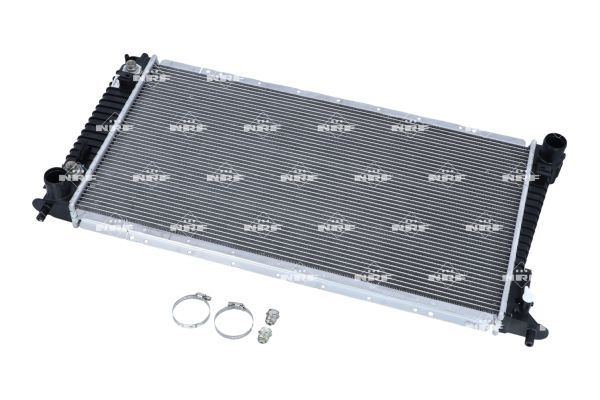 019152f0dc0f711aaa535a3bcb00ef36 – Foto