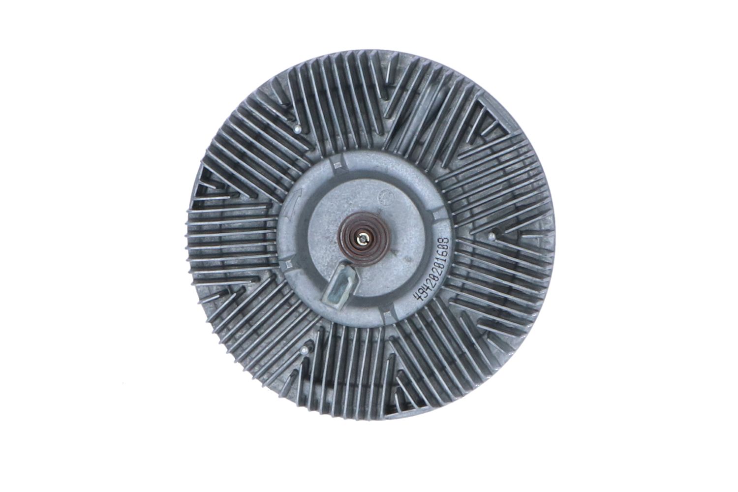 Lüfterkupplung, 0050910164-03 | 7700068425