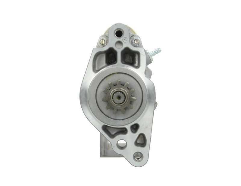 Original Starter, 0000211655-01 | Land Rover, LRS03994, LR080305, CPLA11001BF, LR034027