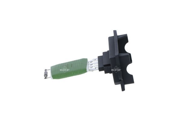 0191ae49137e727d833bd0088cb4b2e1 – Foto