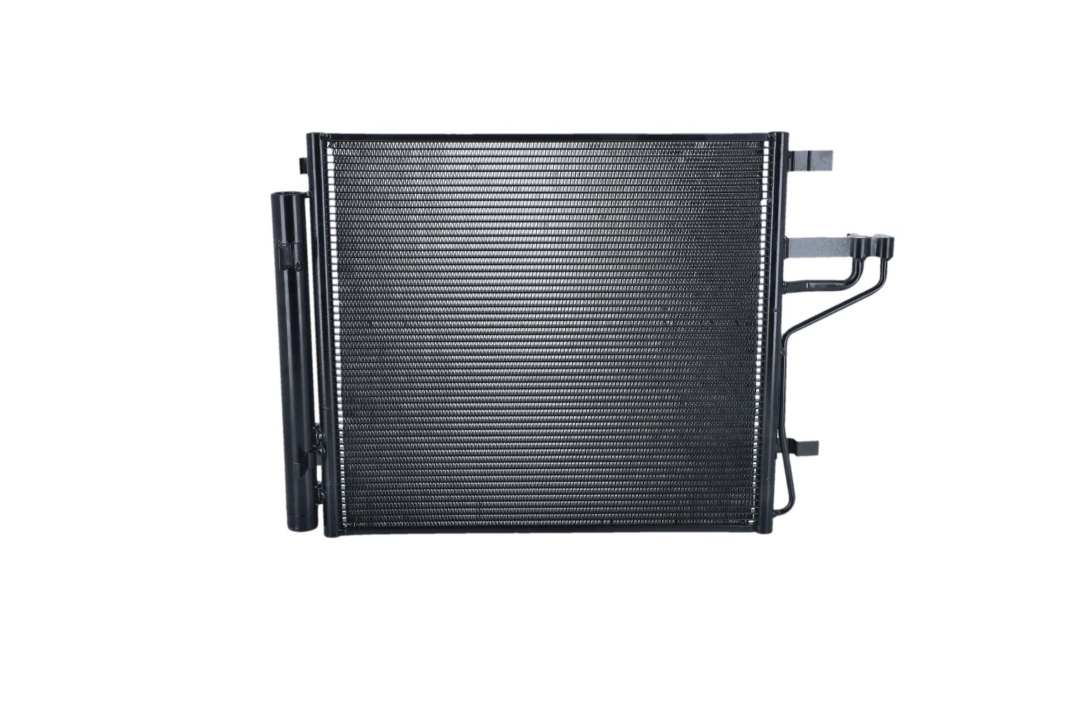 Klimakondensator 0044810179-03 | Hyundai, Kia, 97606G6000, 97606G6050