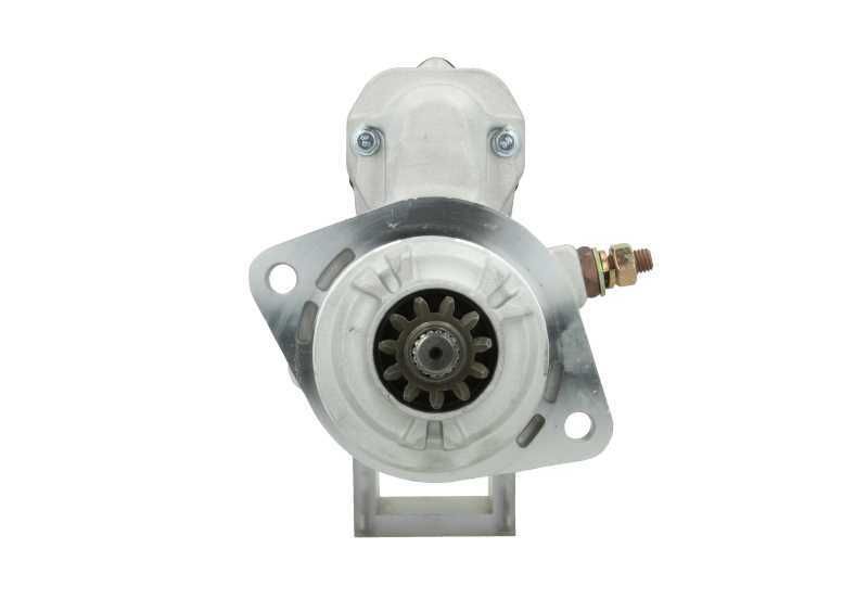 Aftermarket Starter, 0000213158-03 | NPD4280005230