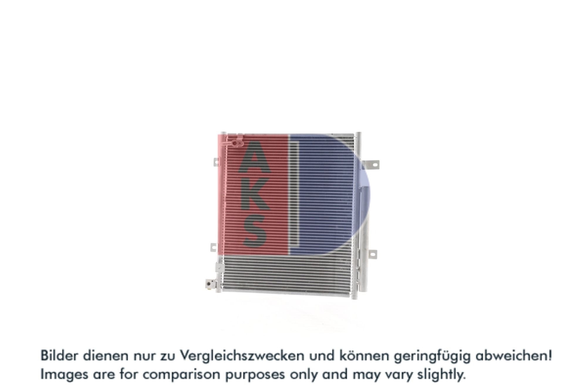 019d256da0917169985863e5eedf906d – Foto