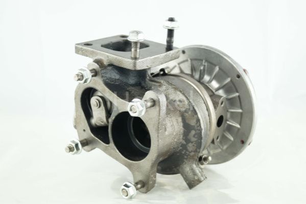 0190cb8041b370bb82b1b4b9f455af55 – Foto
