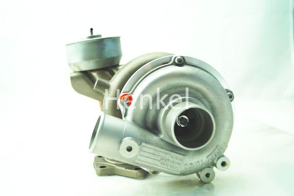 0190cb71c10071ebb210cb55f53da58b – Foto