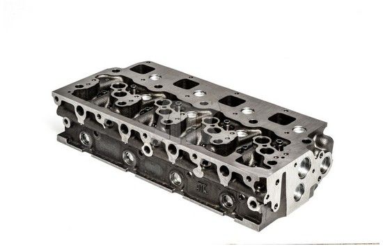 AMC Zylinderkopf - 0126310303-03 | 9040108320, 9040106120, 9040102820, 9040104320