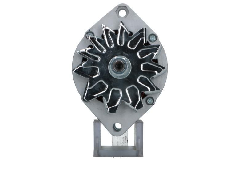 Aftermarket Generator, 0000412372-03 | 73327994, 294395490, 294393900, 46384533