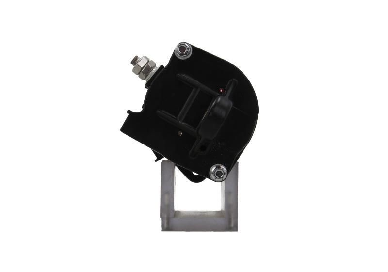 0190ff08d14d737da70846ddc4f48f0e – Foto