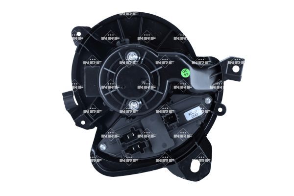 019179e0111671888be4667bbe48a92a – Foto