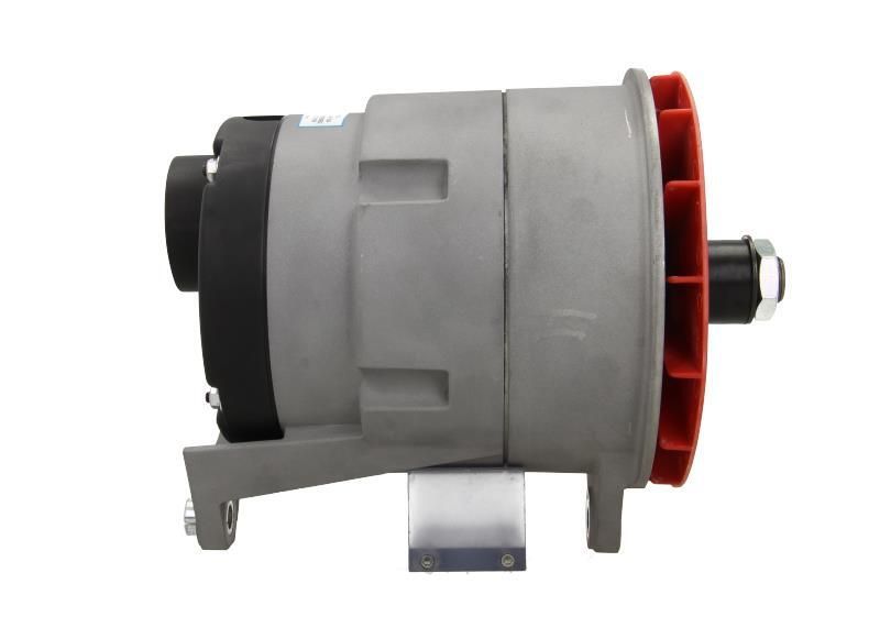 906.008.140.380 – Foto