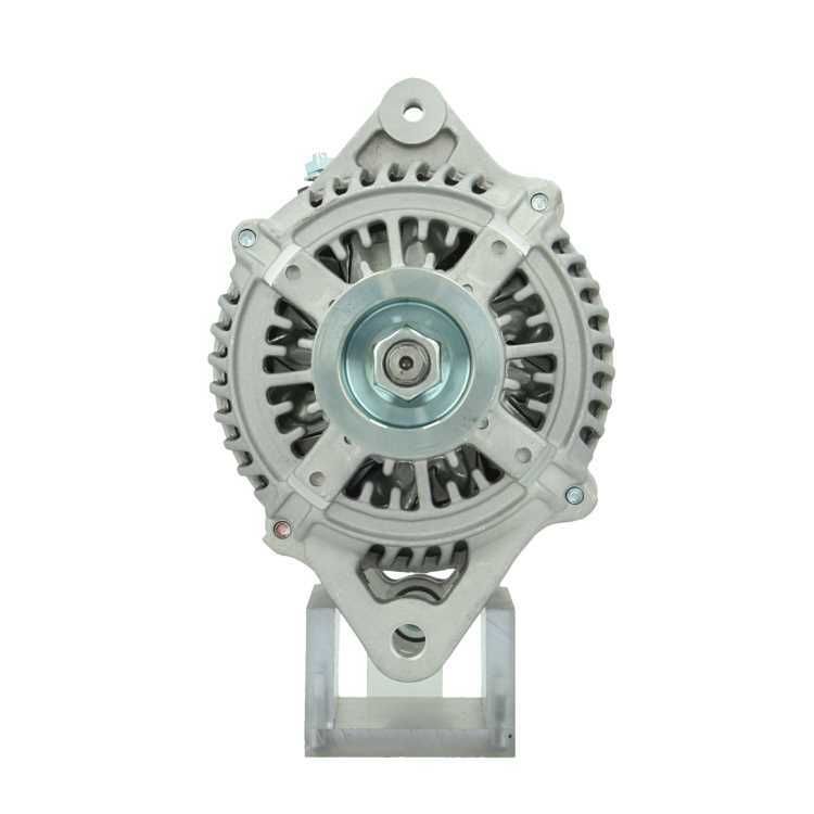 Aftermarket Generator, 0000410486-03 | KLK118300