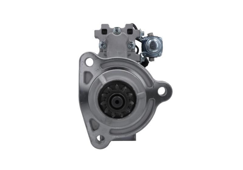 Aftermarket Starter, 0000212268-03 | MAN, 19910260, M9T83279, 99262017235, 51262017235 Aftermarket Starter, 0000212268-03 | MAN, 19910260, M9T83279, 99262017235, 51262017235