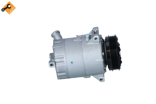 019565fce082716e9394e72ac7d6d955 – Foto