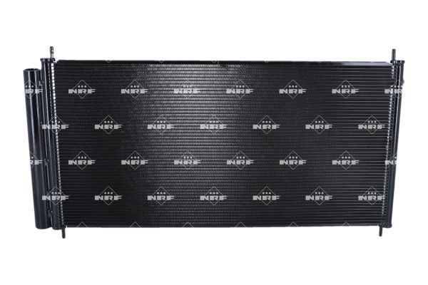 0190e29d3db3703992775e9966c301d7 – Foto