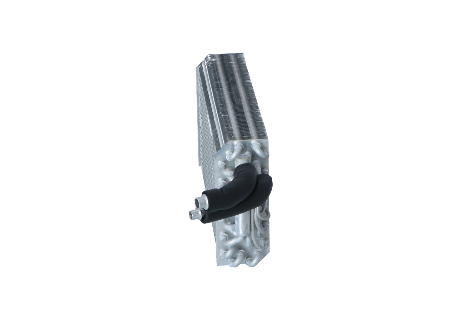 Verdampfer Klimaanlage, 0047110014-03 Verdampfer Klimaanlage, 0047110014-03