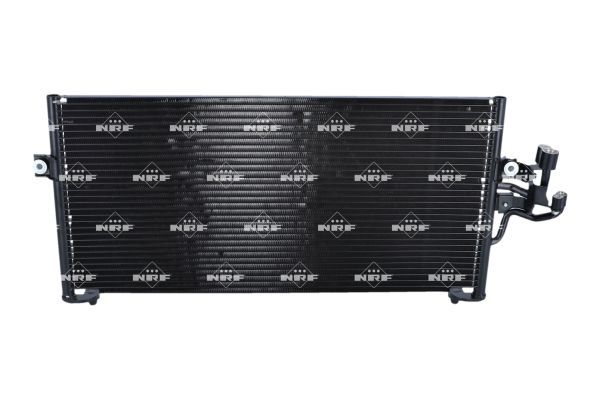 0190e18246a87204971a54bbf413d41e – Foto