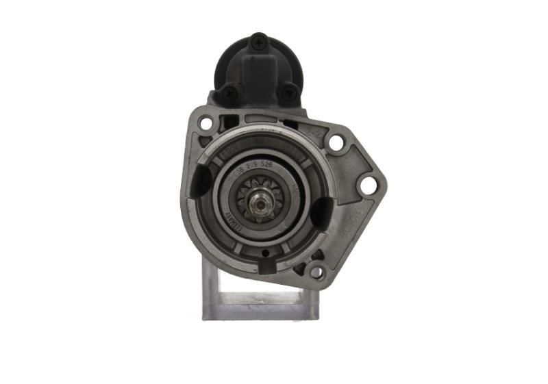 Austausch Starter, 0000211321-02 | Seat, VW, 12130141, 036911023S, 031911023C, 085911023E